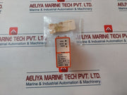 Liaaen Helitron Lh80009-43 Iso-module