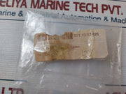 Liaaen Helitron Lh80009-43 Iso-module