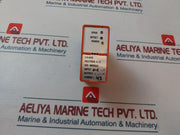 Liaaen Helitron Lh80009-43 Iso-module