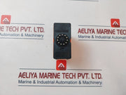 Liaaen Helitron Lh80009-43 Iso-module