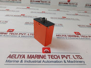 Liaaen Helitron Lh80009-43 Iso-module