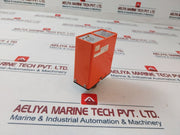 Liaaen Helitron Lh80009-43 Iso-module