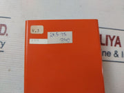 Liaaen Helitron Lh80009-43 Iso-module