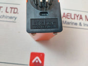 Liaaen Helitron Lh80009-43 Iso-module