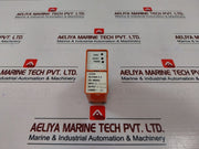 Liaaen Helitron Lh80009-43 Iso-module Lh80009-33 4-20Ma