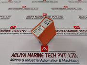Liaaen Helitron Lh80009-43 Iso-module Lh80009-33 4-20Ma