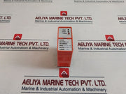 Liaaen Helitron Lh80009-73 Iso-module