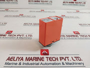 Liaaen Helitron Lh80009-73 Iso-module