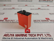 Liaaen Helitron Lh80009-73 Iso-module