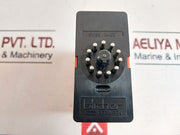 Liaaen Helitron Lh80009-73 Iso-module