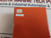 Liaaen Helitron Lh80009-73 Iso-module