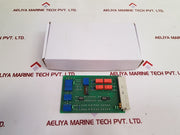 Liaaen Lp4016.1 Adjustment And Scaling New