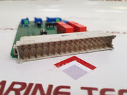 Liaaen Lp4016.1 Adjustment And Scaling New