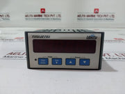 Liberty 8781-0 Trumeter Totaliser 94-240V 50/60Hz 20Va