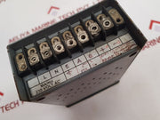 Libratherm Dtm-4