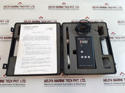 Lidbury Portalevel Nsn 6680-99-192-2735 Liquid Level Sensor