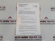 Lidbury Portalevel Nsn 6680-99-192-2735 Liquid Level Sensor