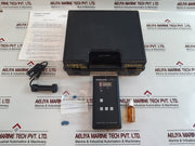 Lidbury Portalevel Nsn 6680-99-192-2735 Liquid Level Sensor