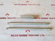 Lidbury Portalevel 6680-99-192-2735 Liquid Level Locator Kit