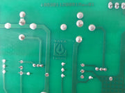 Liebert 0210173P-a Circuit Board 7021017316