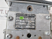 Liebherr-werk A-6710 Joystick 606205814