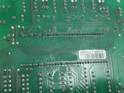 Liebherr 0002-555.01.00.021-000 Printed Circuit Board 929691014 V002 Leg04854