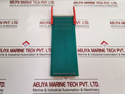 Liebherr 0002-555.78.00.021-0 Printed Circuit Board Card