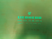 Liebherr 0002-555.78.00.021-0 Printed Circuit Board Card