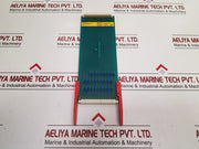 Liebherr 0002-555.78.00.021-0 Pcb Card 92 73 356 14