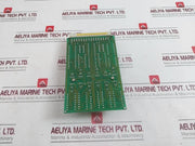 Liebherr 0002 555 41 00 021 0 Pcb Card