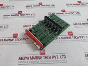 Liebherr 0002 555 41 00 021 0 Pcb Card