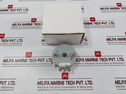 Liebherr 0175 Pw Potentiometer Pw 70