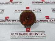 Liebherr 0175 Pw Potentiometer Pw 70