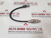Liebherr 0401-1-0002-1 Temperature Sensor