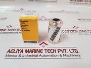Liebherr 10037616 Filter Insert