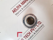 Liebherr 10037616 Filter Insert
