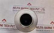 Liebherr Hydraulic Filter Element 10037621