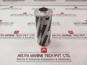 Liebherr 10037621 Hydraulic Filter Element
