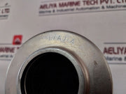 Liebherr 10037621 Hydraulic Filter Element