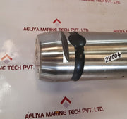 Liebherr 10348809 Force Measuring Axle