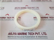 Liebherr 10349119 Washer