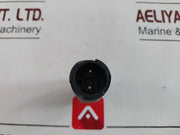 Liebherr 10352119 Pressure Switch