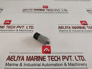 Liebherr 10352119 Pressure Switch