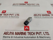 Liebherr 10352119 Pressure Switch