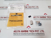 Liebherr 1044 524 1 Round Plug