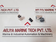 Liebherr 1044 524 1 Round Plug