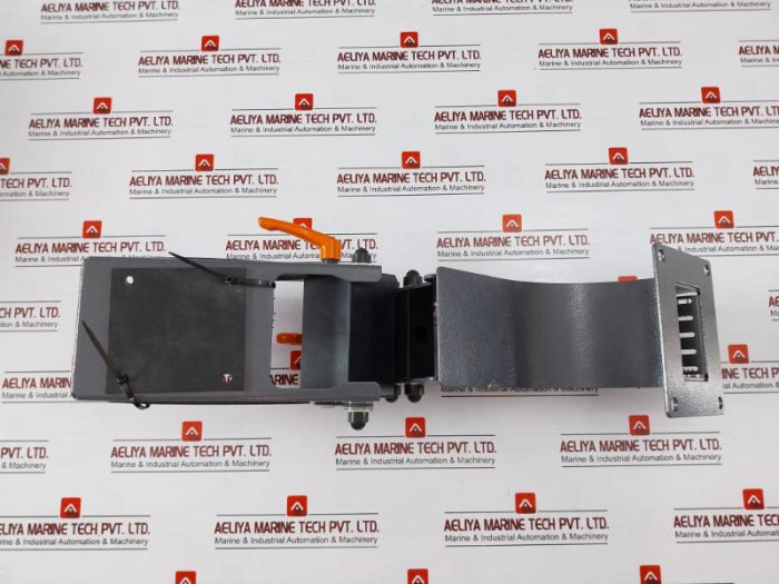 Liebherr 1044 631 5 Heavy-duty Adjustable Mounting Bracket Monitor 5/6/X