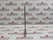 Liebherr 10548874 Repair Kit For Oil Line Main/Aux Winch