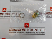 Liebherr 10548874 Repair Kit For Oil Line Main/Aux Winch