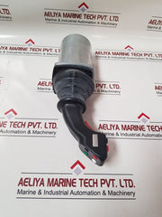 Liebherr 10571113 Joystick V85/Fsg